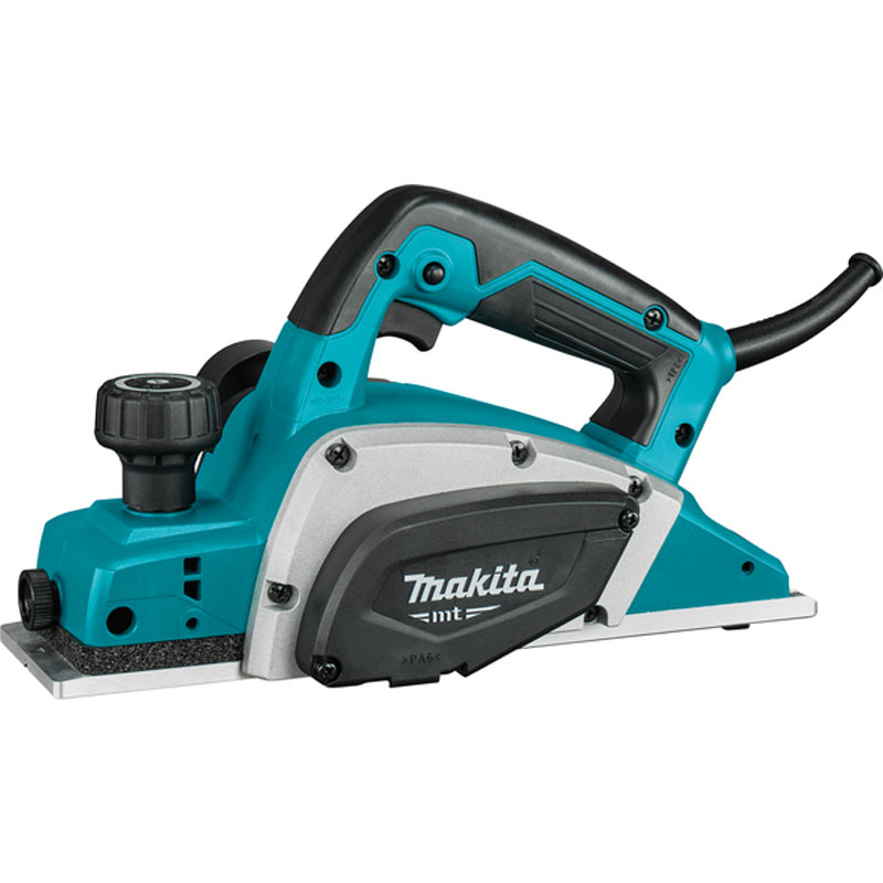 Makita MT - Rendisaljka za ureze M1901